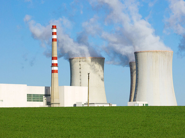 德美標(biāo)車修壁虎生產(chǎn)廠家